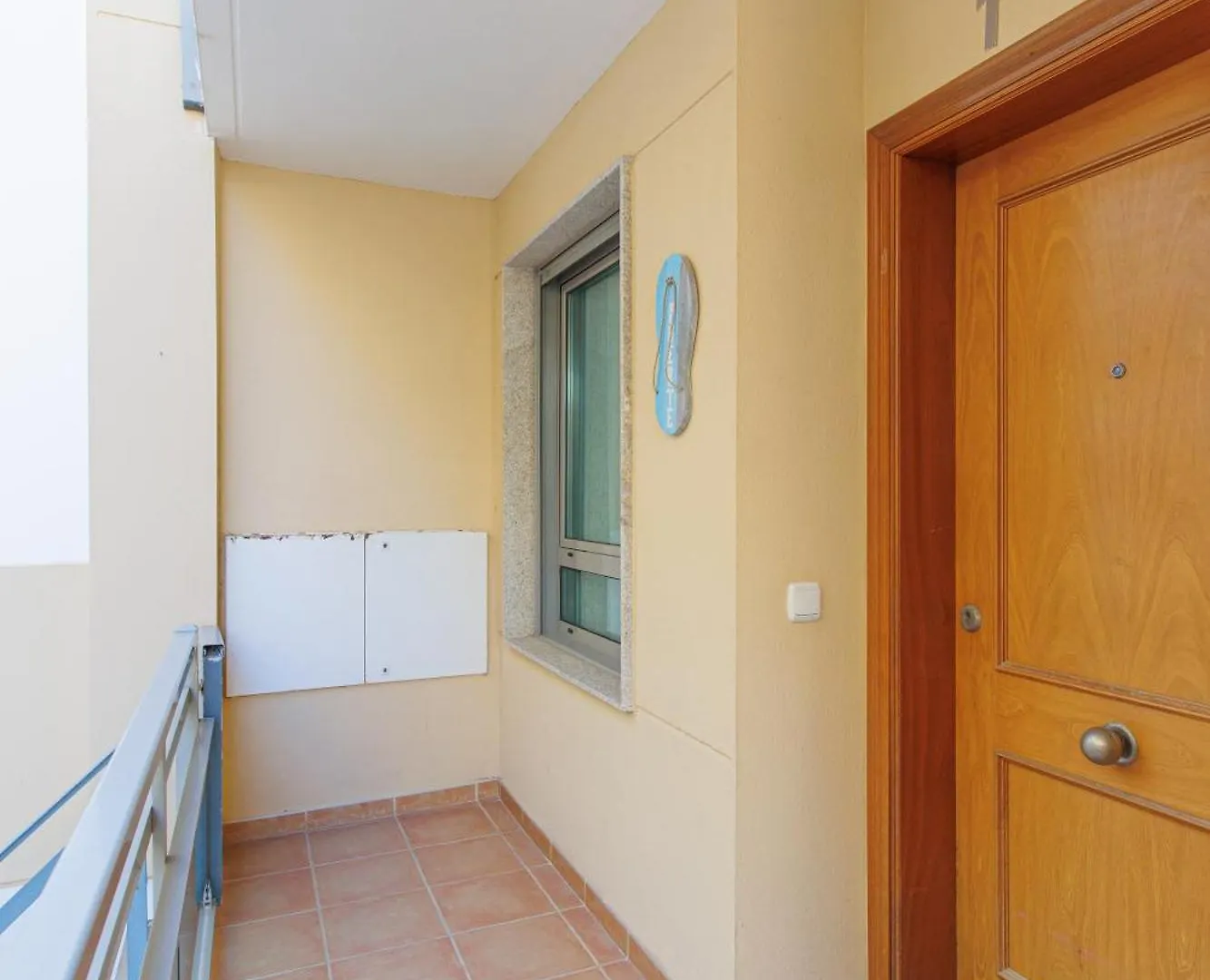 Appartamento Casita Urbana Corralejo