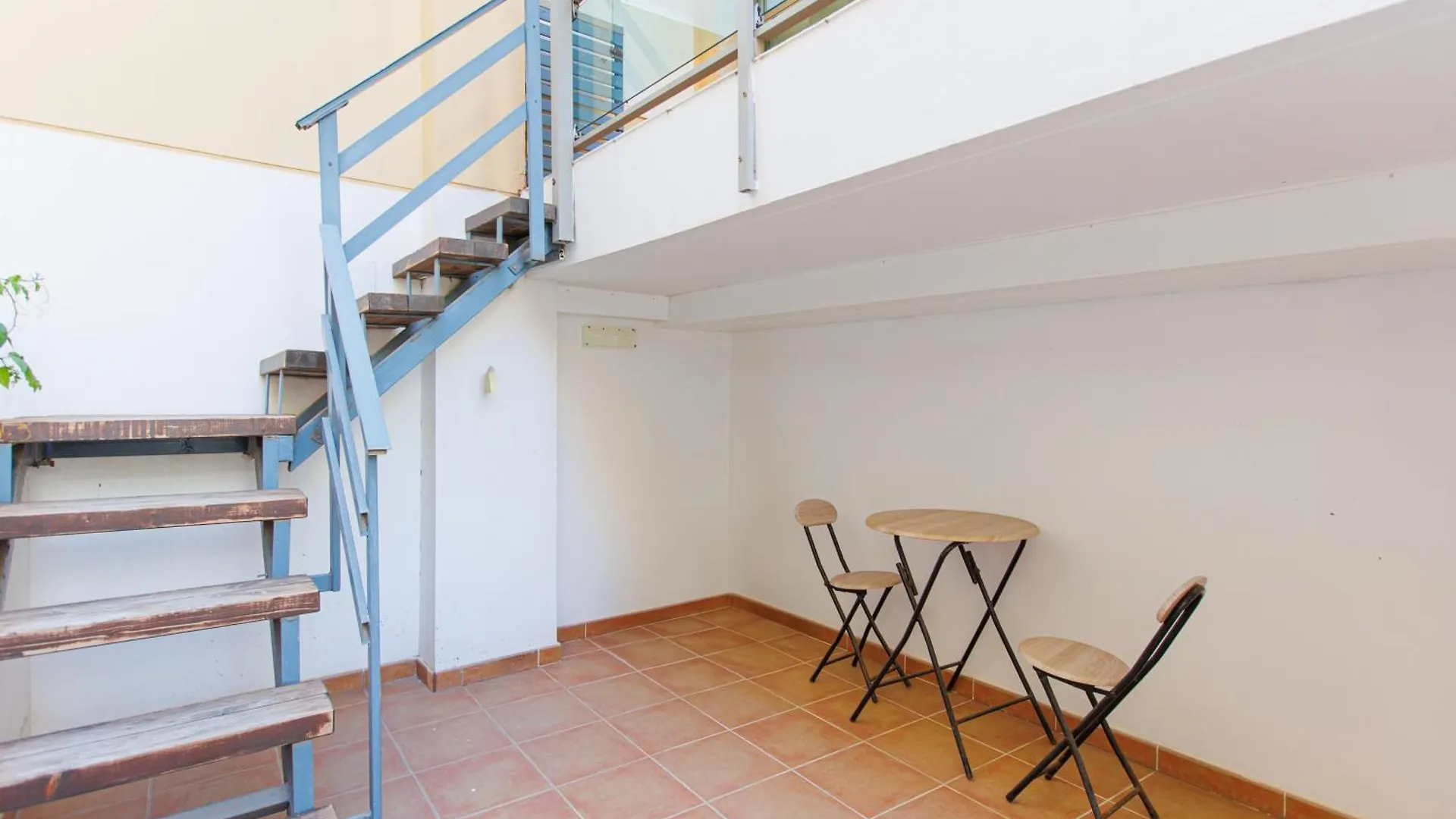 Appartamento Casita Urbana Corralejo