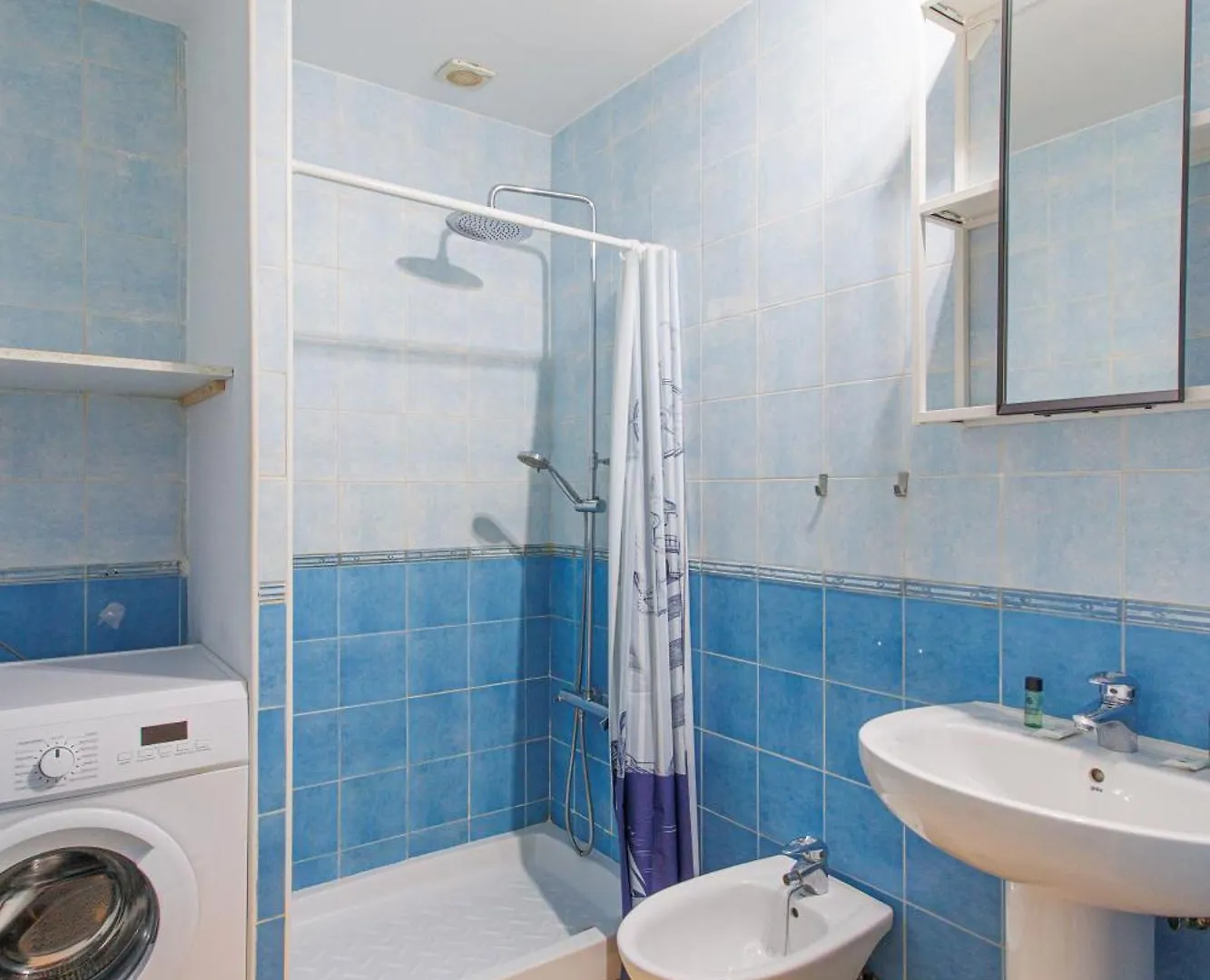 Appartamento Casita Urbana Corralejo 0*,